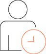 16,000 Hours Elimination of rework man hours annually
