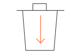 20% Scrap rate reduction.