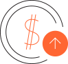 Improving your bottom line