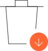 Lowering your scrap rate