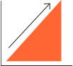 Increase Productivity