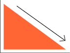 50% Decrease in release agent application rate