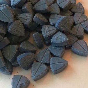 Tesla XTC Pills for sale online