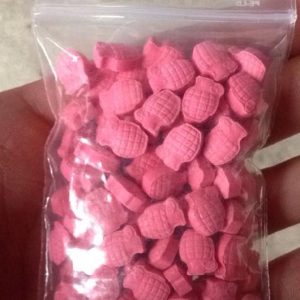 Grenades XTC pills buy online