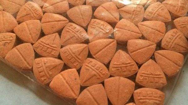 Tesla XTC Pills - Image 4