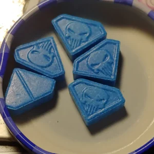 Blue vaders Xtc Pills buy online